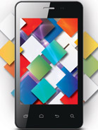 Best available price of Karbonn A4 in Finland