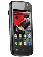Best available price of Karbonn A5 in Finland