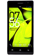 Best available price of Karbonn A7 Star in Finland