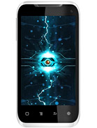 Best available price of Karbonn A9 in Finland