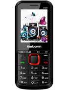 Best available price of Karbonn K309 Boombastic in Finland