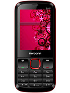Best available price of Karbonn K440 in Finland