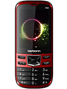 Best available price of Karbonn K52 Groovster in Finland