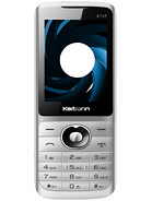 Best available price of Karbonn K707 Spy II in Finland