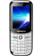Best available price of Karbonn KC540 Blaze in Finland