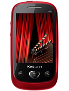 Best available price of Karbonn KT62 in Finland