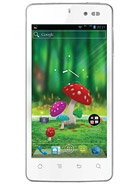 Best available price of Karbonn S1 Titanium in Finland
