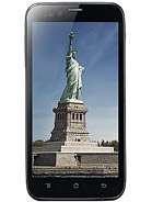 Best available price of Karbonn S5 Titanium in Finland