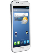 Best available price of Karbonn S9 Titanium in Finland