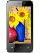 Best available price of Karbonn Titanium S99 in Finland