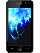 Best available price of Karbonn Smart A12 Star in Finland