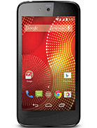 Best available price of Karbonn Sparkle V in Finland