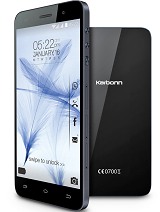Best available price of Karbonn Titanium Mach Two S360 in Finland