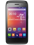 Best available price of Karbonn Titanium S1 Plus in Finland