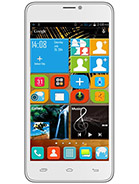 Best available price of Karbonn Titanium S19 in Finland