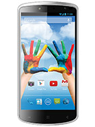 Best available price of Karbonn Titanium X in Finland