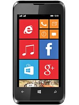 Best available price of Karbonn Titanium Wind W4 in Finland