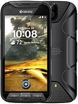 Best available price of Kyocera DuraForce Pro in Finland