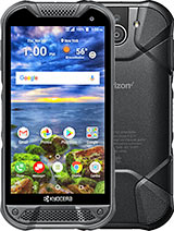 Best available price of Kyocera DuraForce Pro 2 in Finland
