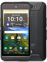 Best available price of Kyocera DuraForce XD in Finland