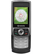 Best available price of Kyocera E4600 in Finland