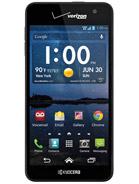 Best available price of Kyocera Hydro Elite in Finland