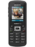 Best available price of Kyocera Presto S1350 in Finland