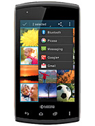 Best available price of Kyocera Rise C5155 in Finland