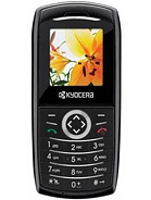Best available price of Kyocera S1600 in Finland