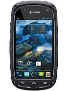 Best available price of Kyocera Torque E6710 in Finland