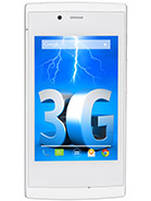 Best available price of Lava 3G 354 in Finland