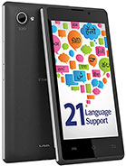 Best available price of Lava Iris 465 in Finland