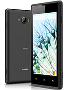 Best available price of Lava Iris 250 in Finland