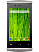 Best available price of Lava Iris 352 Flair in Finland