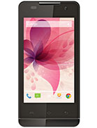 Best available price of Lava Iris 400Q in Finland
