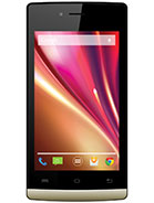 Best available price of Lava Iris 404 Flair in Finland