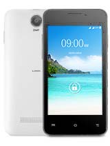 Best available price of Lava A32 in Finland