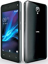 Best available price of Lava A44 in Finland