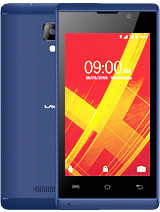 Best available price of Lava A48 in Finland