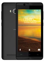 Best available price of Lava A51 in Finland