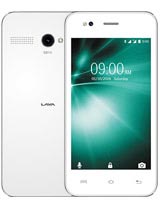 Best available price of Lava A55 in Finland