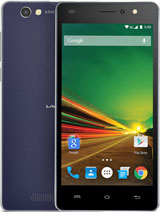 Best available price of Lava A71 in Finland