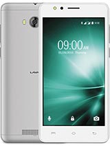 Best available price of Lava A73 in Finland