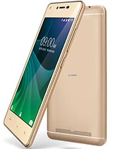 Best available price of Lava A77 in Finland