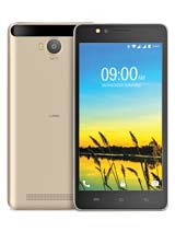 Best available price of Lava A79 in Finland