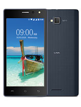 Best available price of Lava A82 in Finland