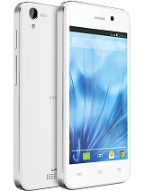 Best available price of Lava Iris X1 Atom S in Finland