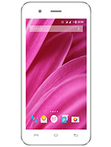 Best available price of Lava Iris Atom 2X in Finland