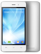 Best available price of Lava Iris Fuel F1 Mini in Finland