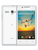 Best available price of Lava Flair P1i in Finland
